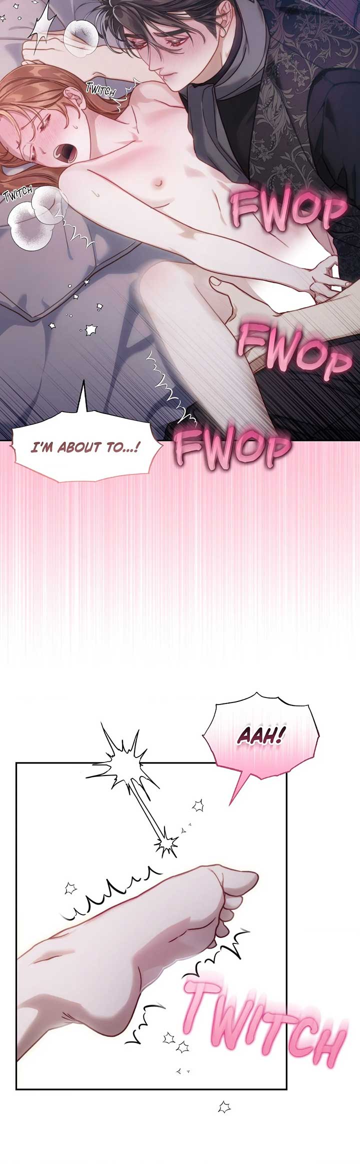 Lucia Chapter 134.2 page 3