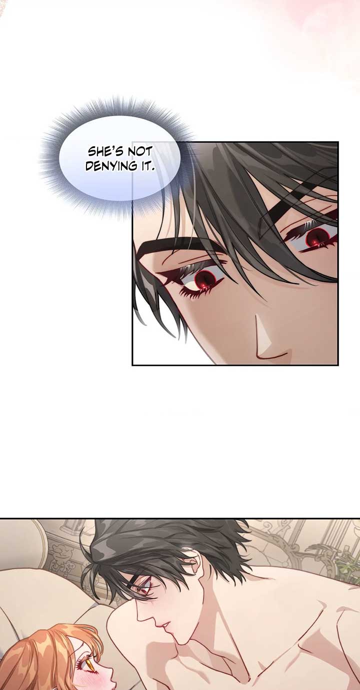 Lucia Chapter 134.2 page 39