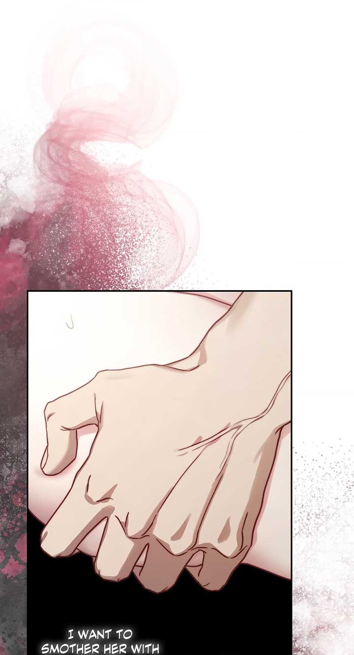 Lucia Chapter 134.2 page 41
