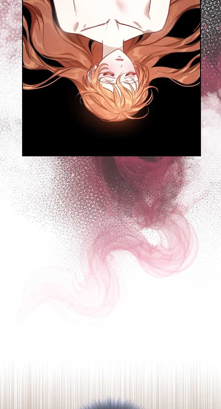 Lucia Chapter 134.2 page 43