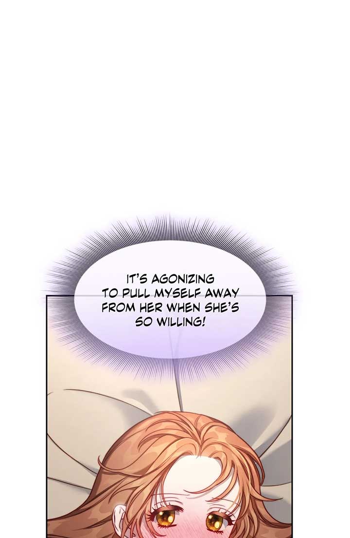 Lucia Chapter 134.2 page 46