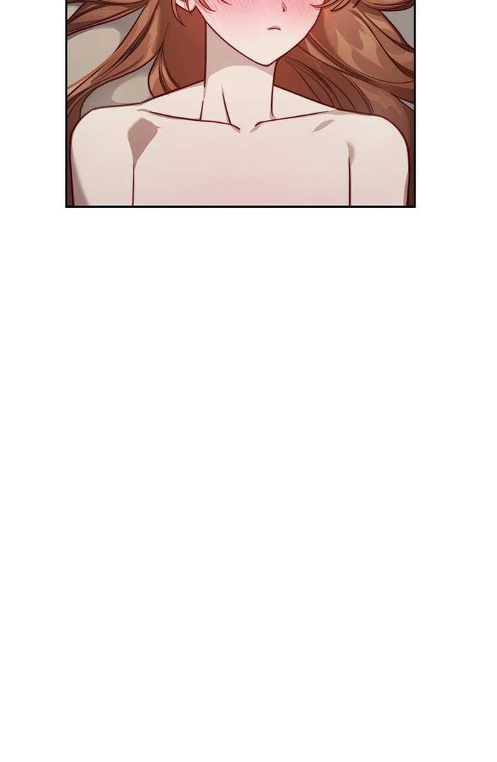 Lucia Chapter 134.2 page 47
