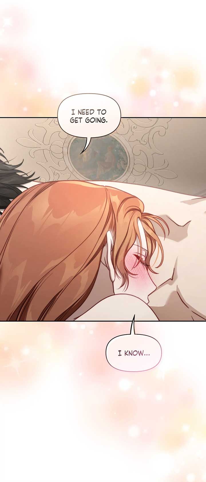 Lucia Chapter 134.2 page 49