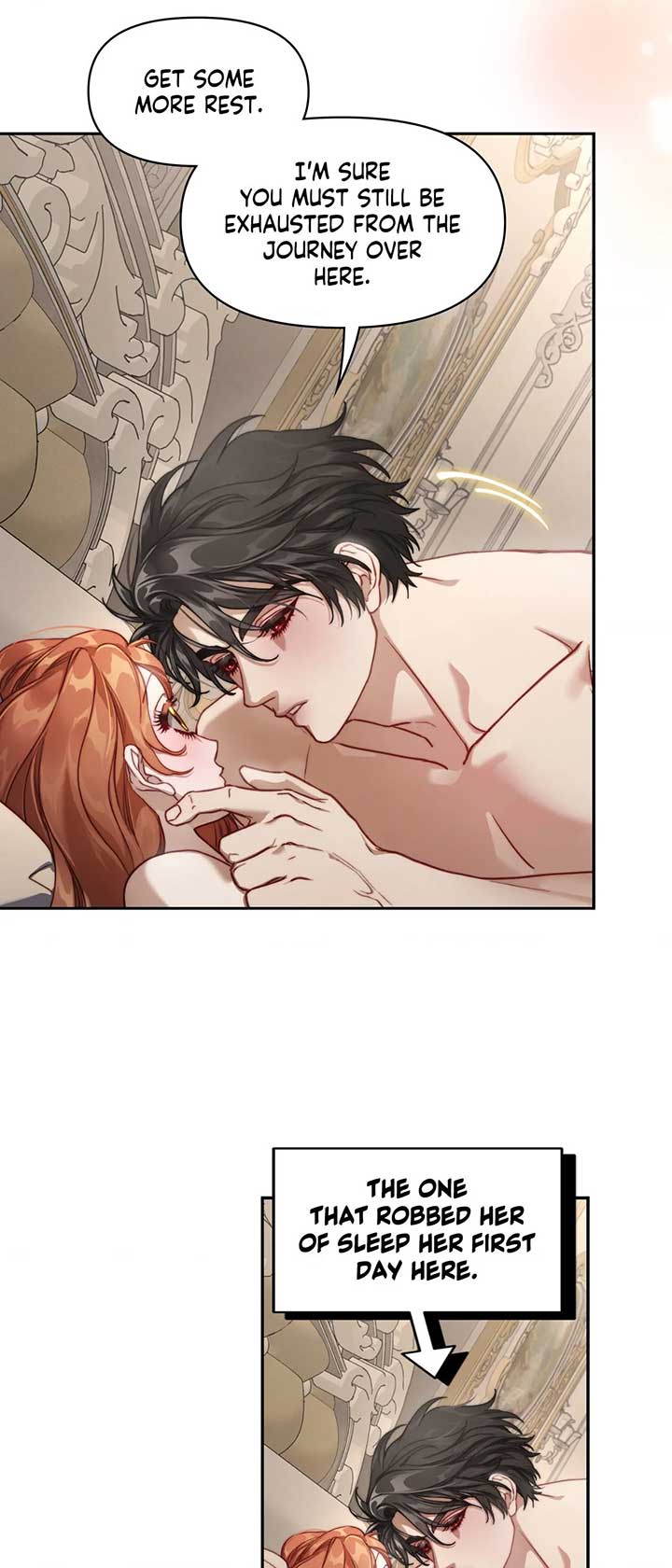 Lucia Chapter 134.2 page 50