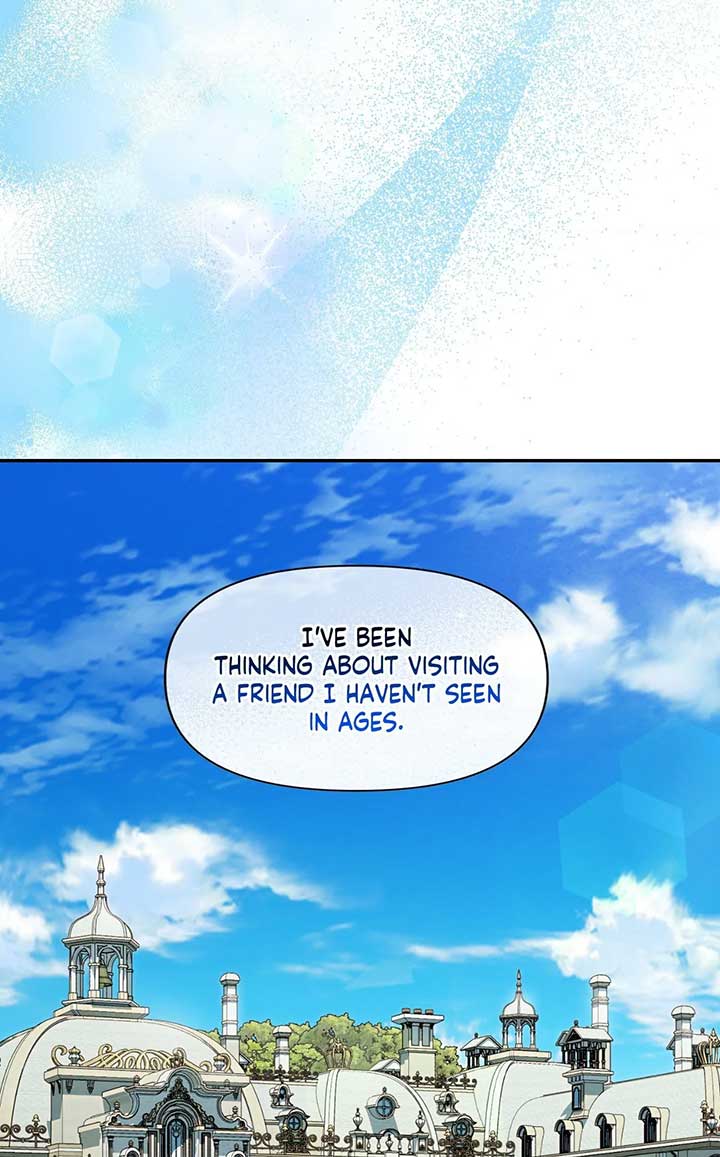 Lucia Chapter 134.2 page 54