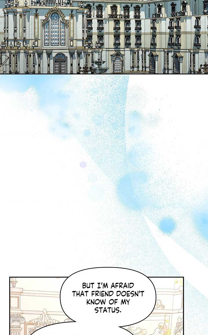 Lucia Chapter 134.2 page 55