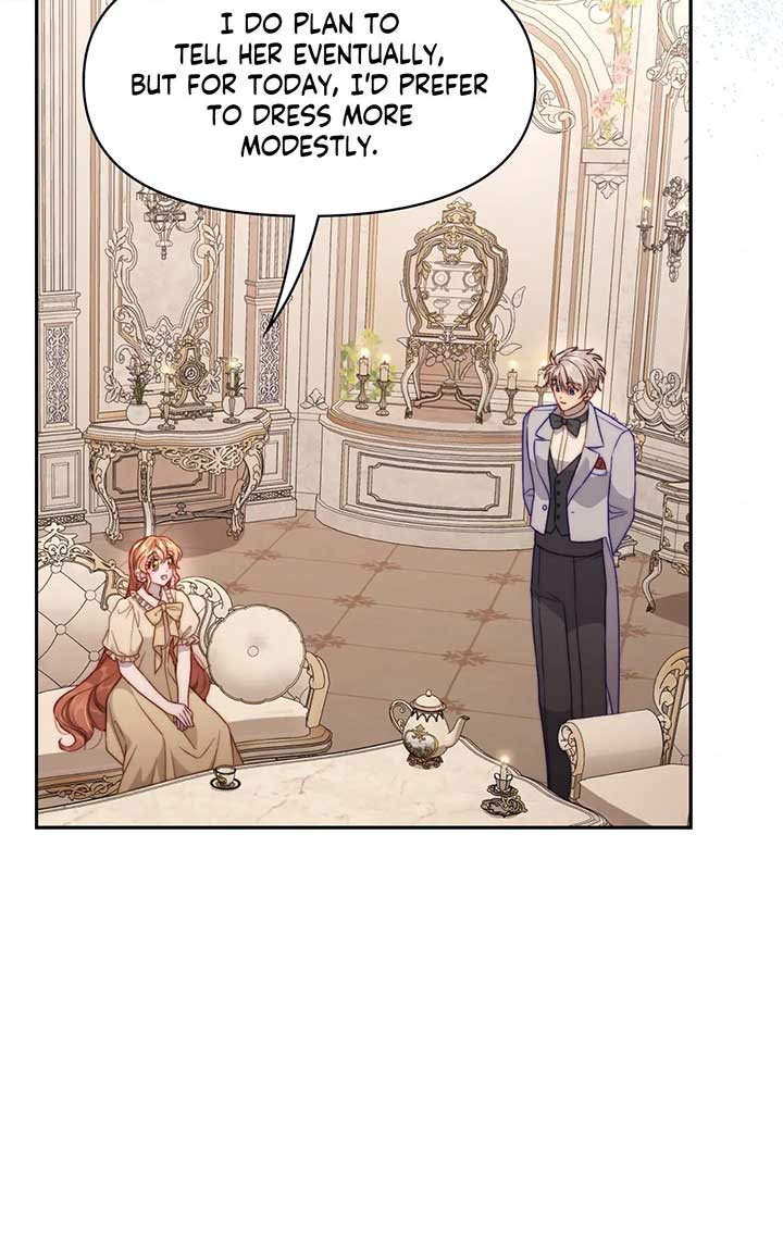 Lucia Chapter 134.2 page 56