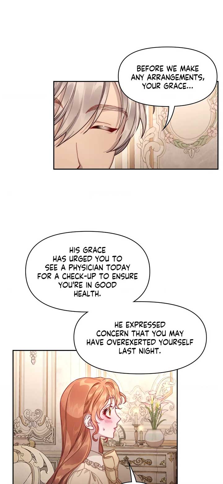 Lucia Chapter 134.2 page 57