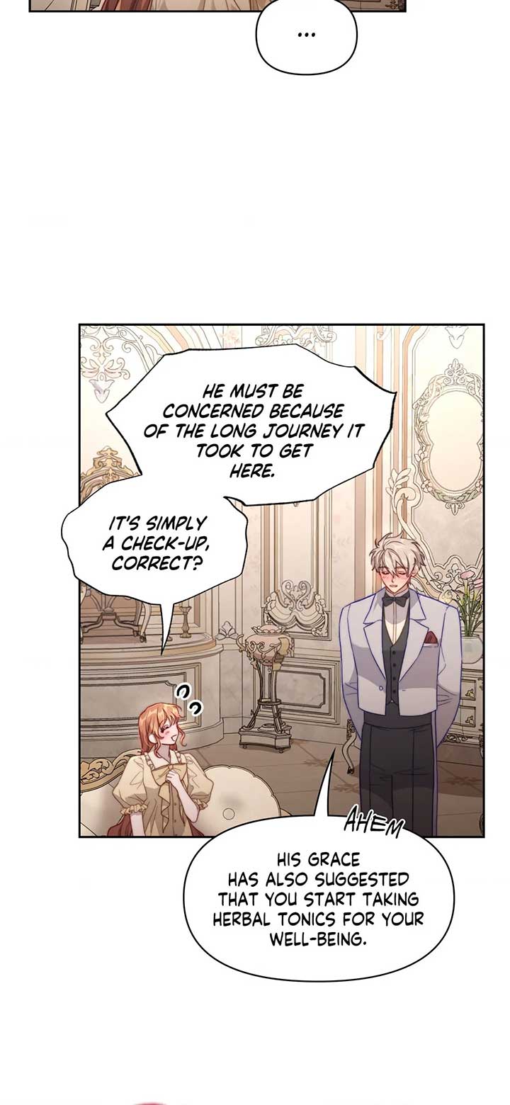 Lucia Chapter 134.2 page 58