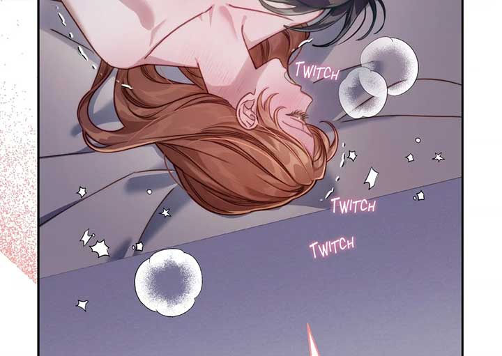 Lucia Chapter 134.2 page 5