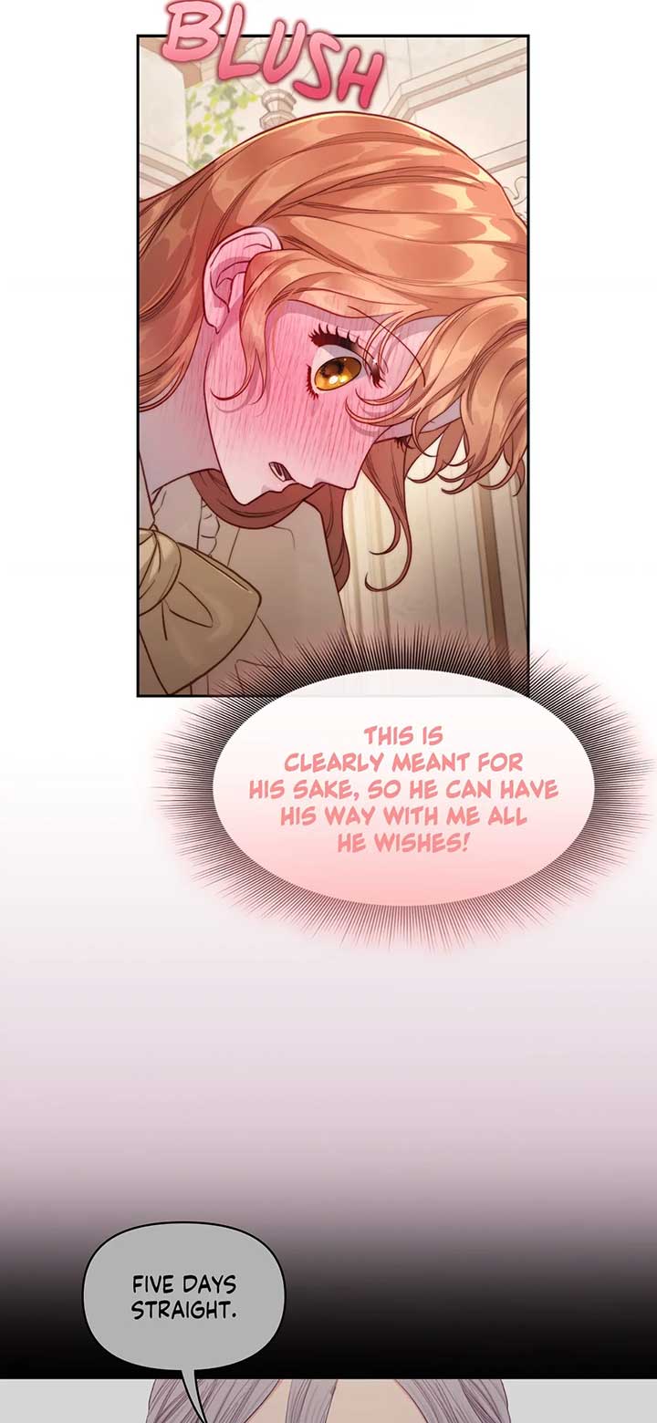 Lucia Chapter 134.2 page 59