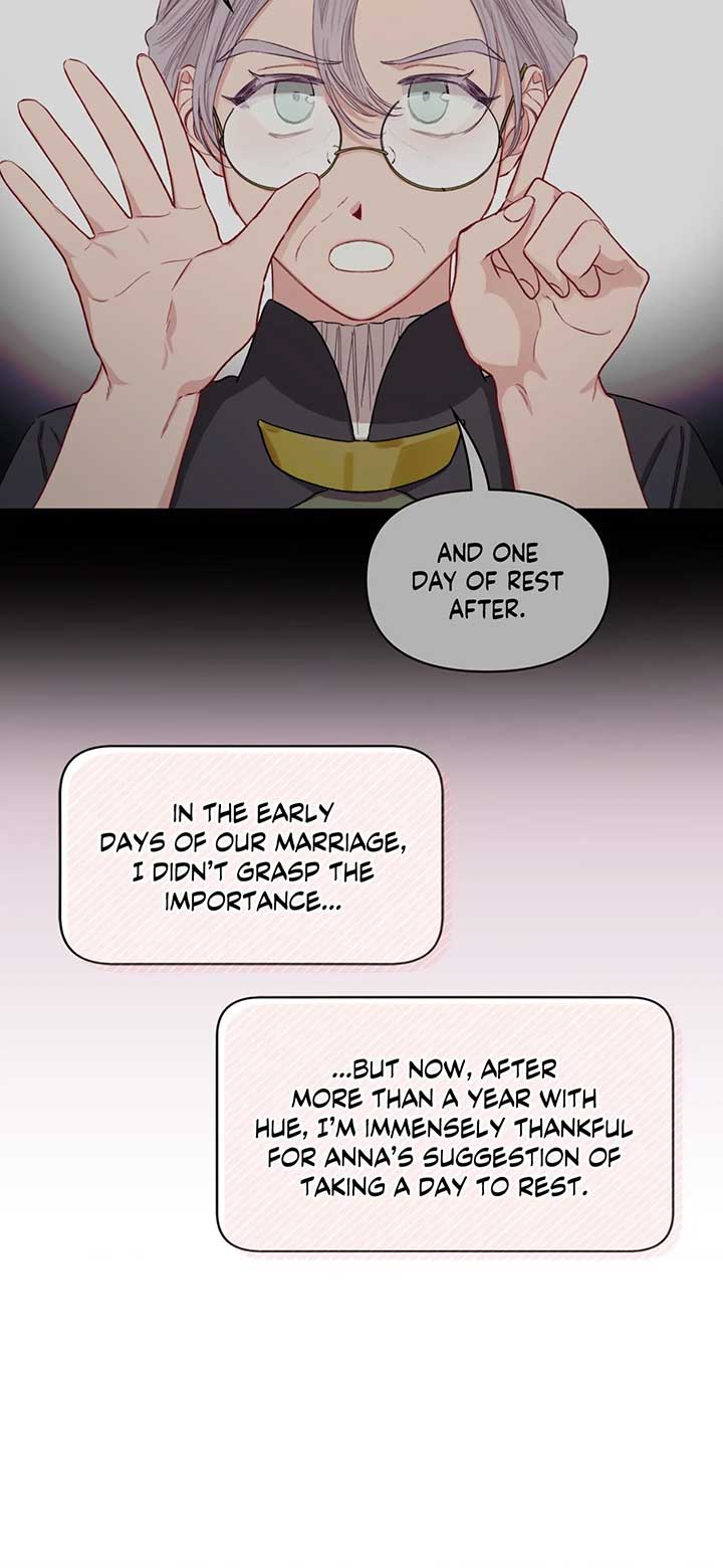 Lucia Chapter 134.2 page 60