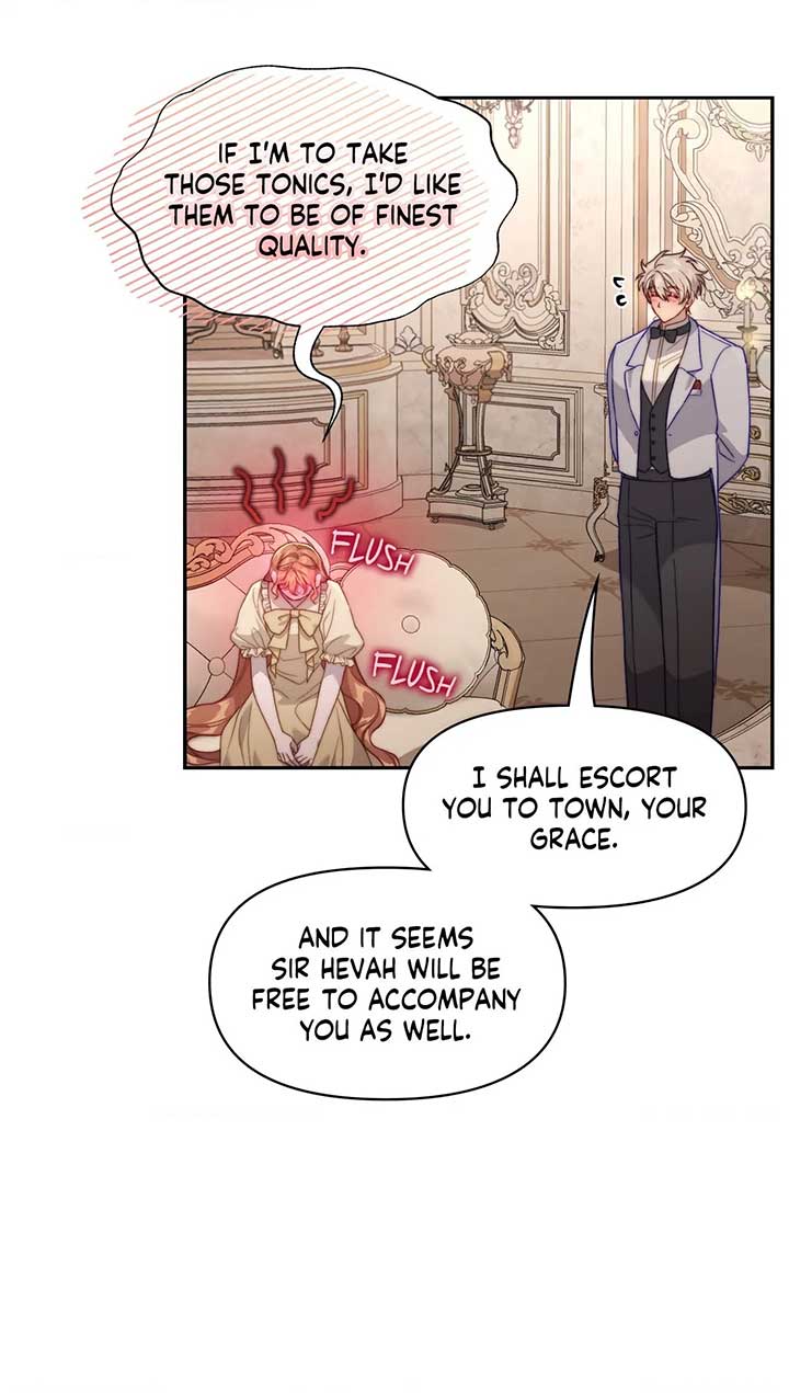 Lucia Chapter 134.2 page 61