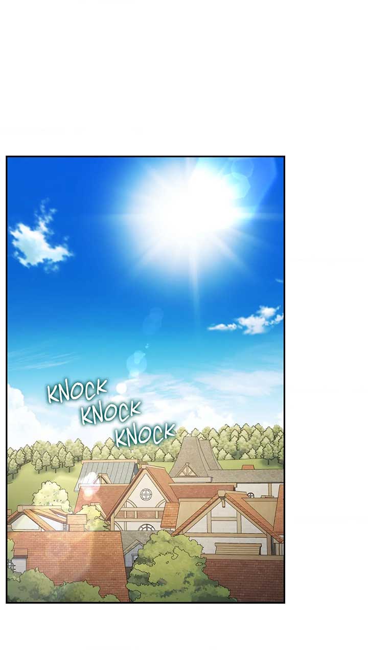 Lucia Chapter 134.2 page 63