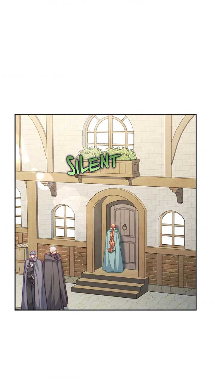 Lucia Chapter 134.2 page 64