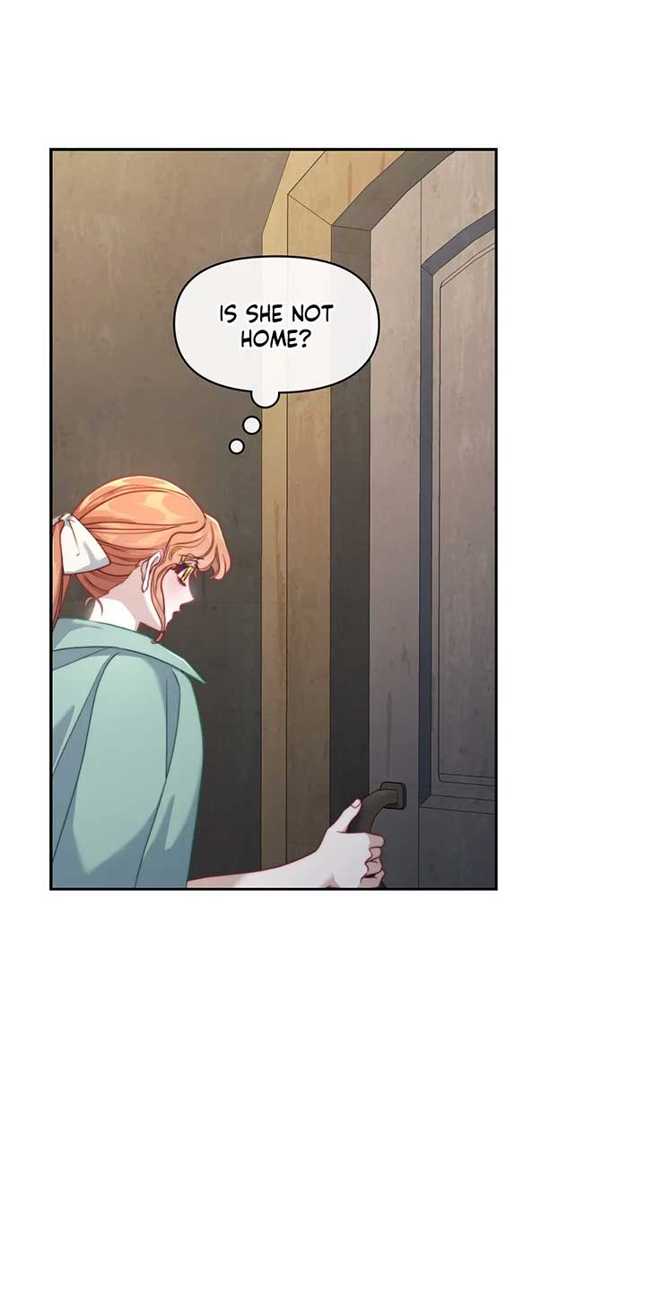 Lucia Chapter 134.2 page 66