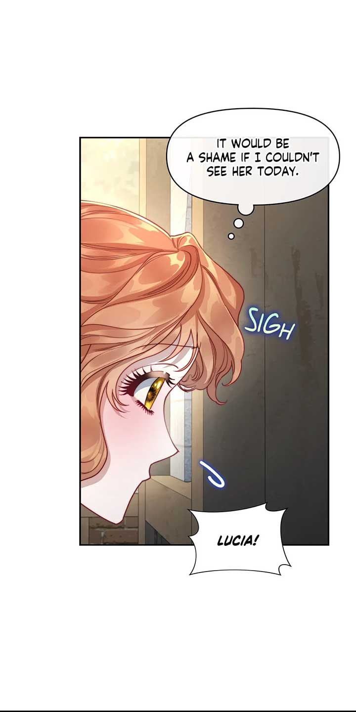 Lucia Chapter 134.2 page 67