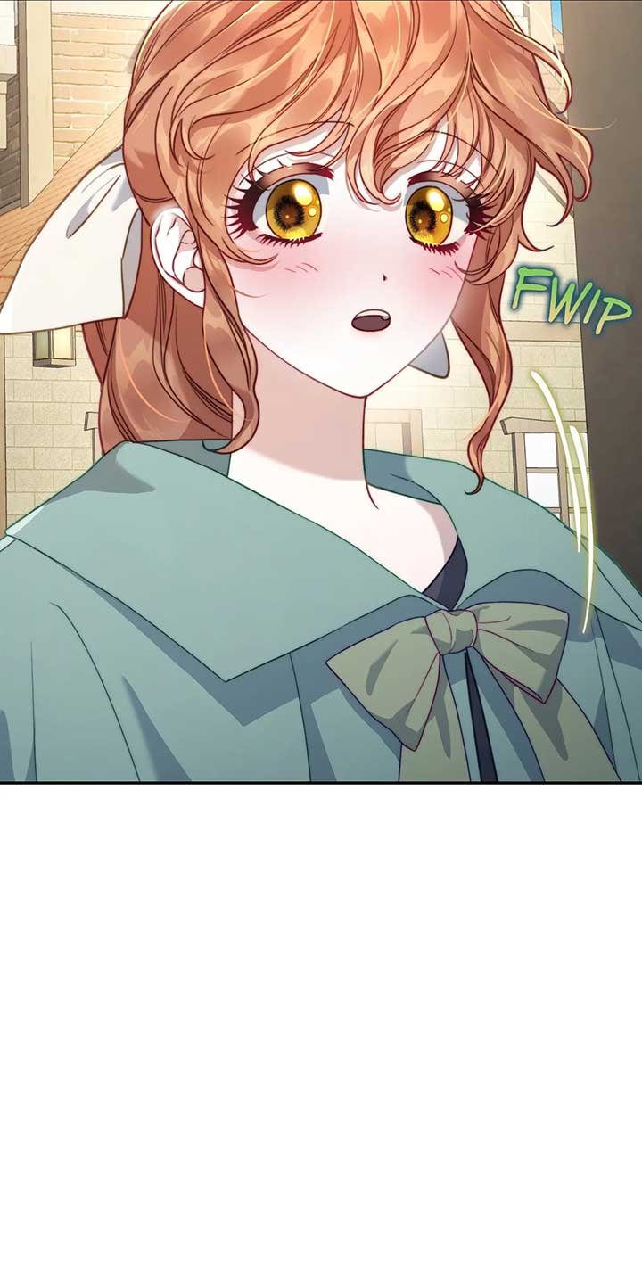 Lucia Chapter 134.2 page 68