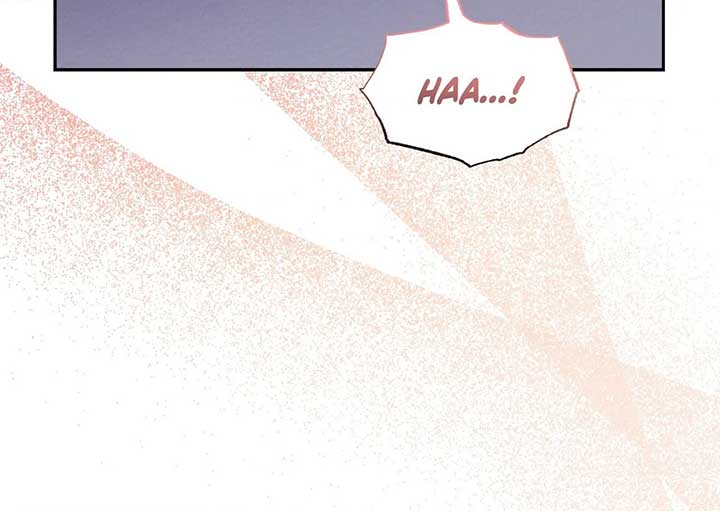 Lucia Chapter 134.2 page 6