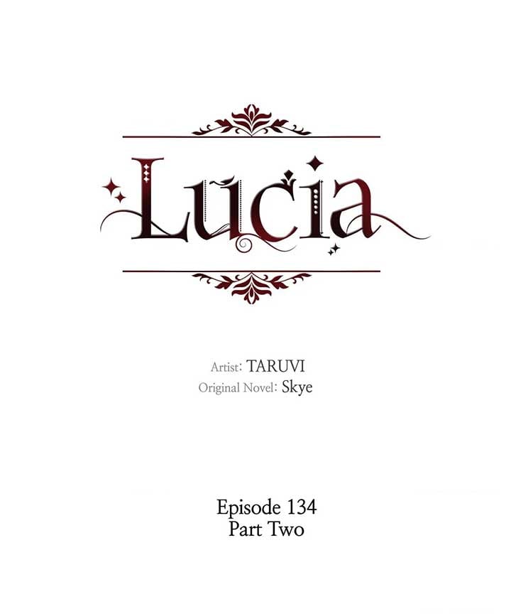 Lucia Chapter 134.2 page 8