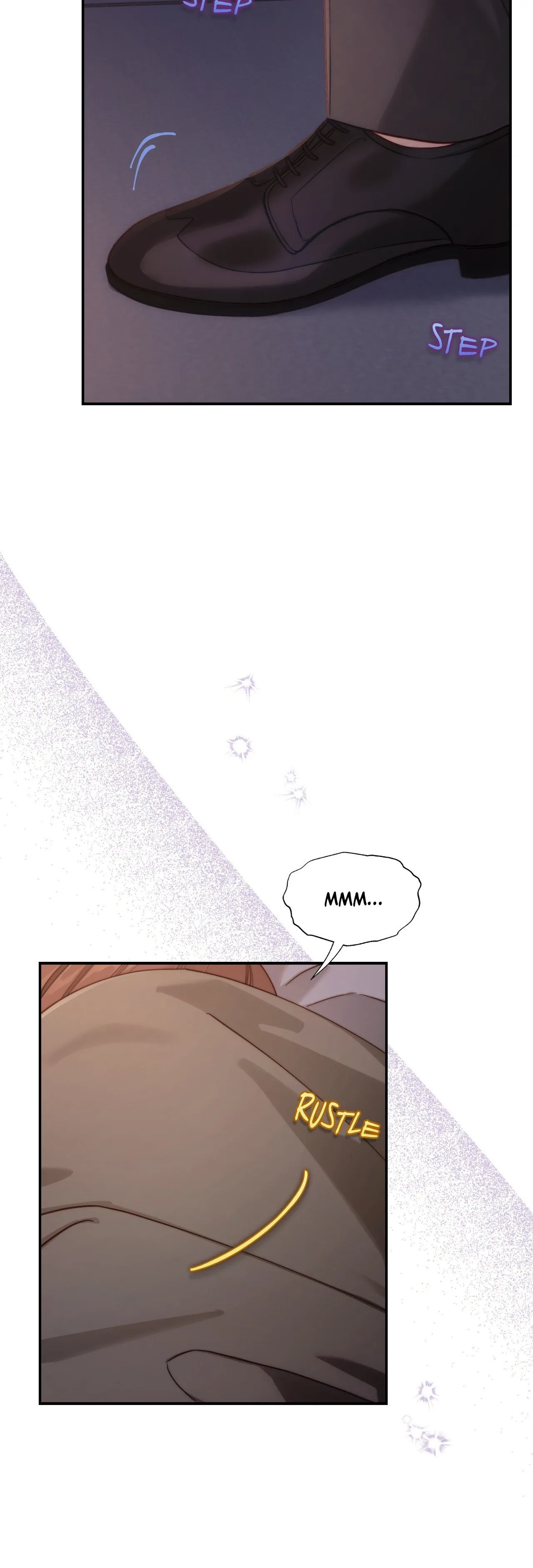 Lucia Chapter 134 page 15