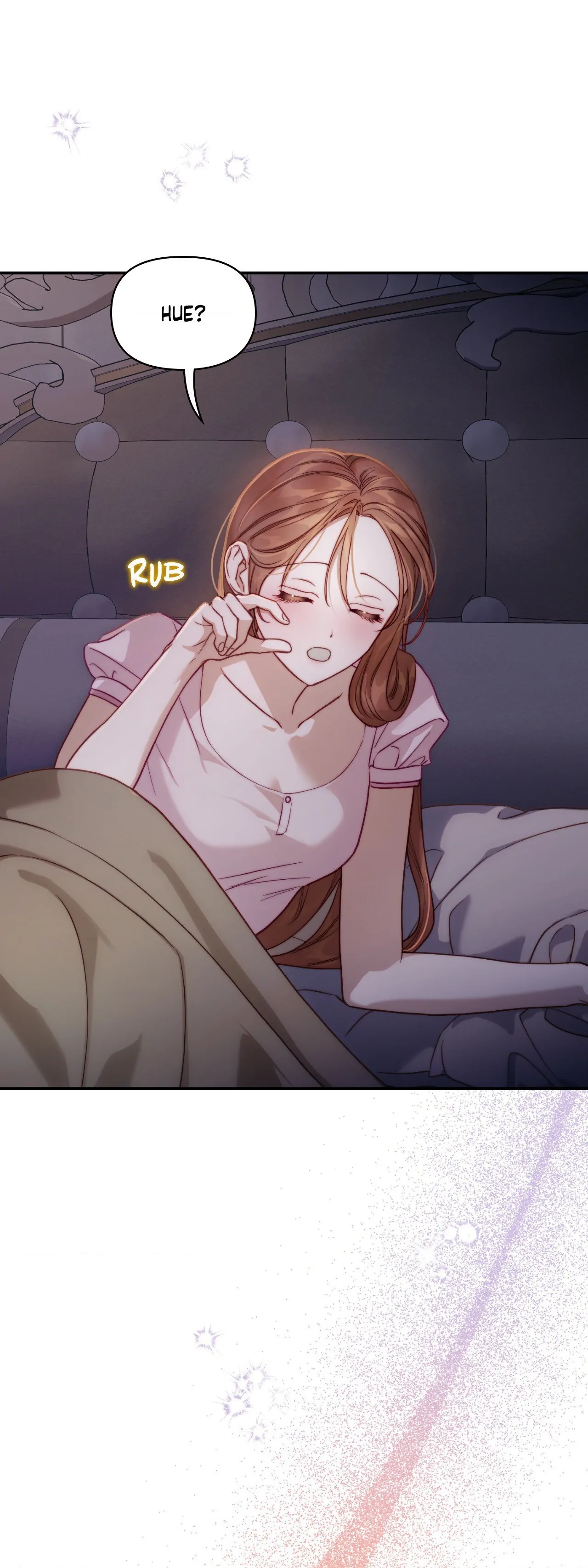 Lucia Chapter 134 page 16