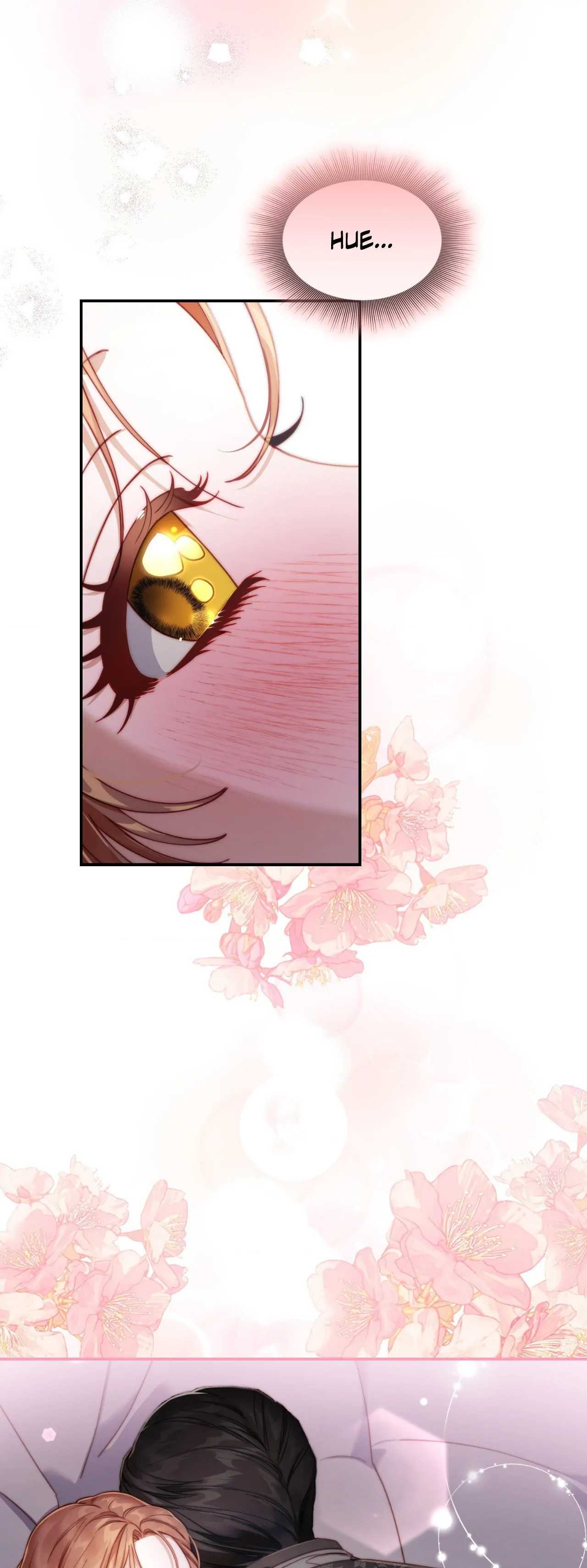 Lucia Chapter 134 page 20