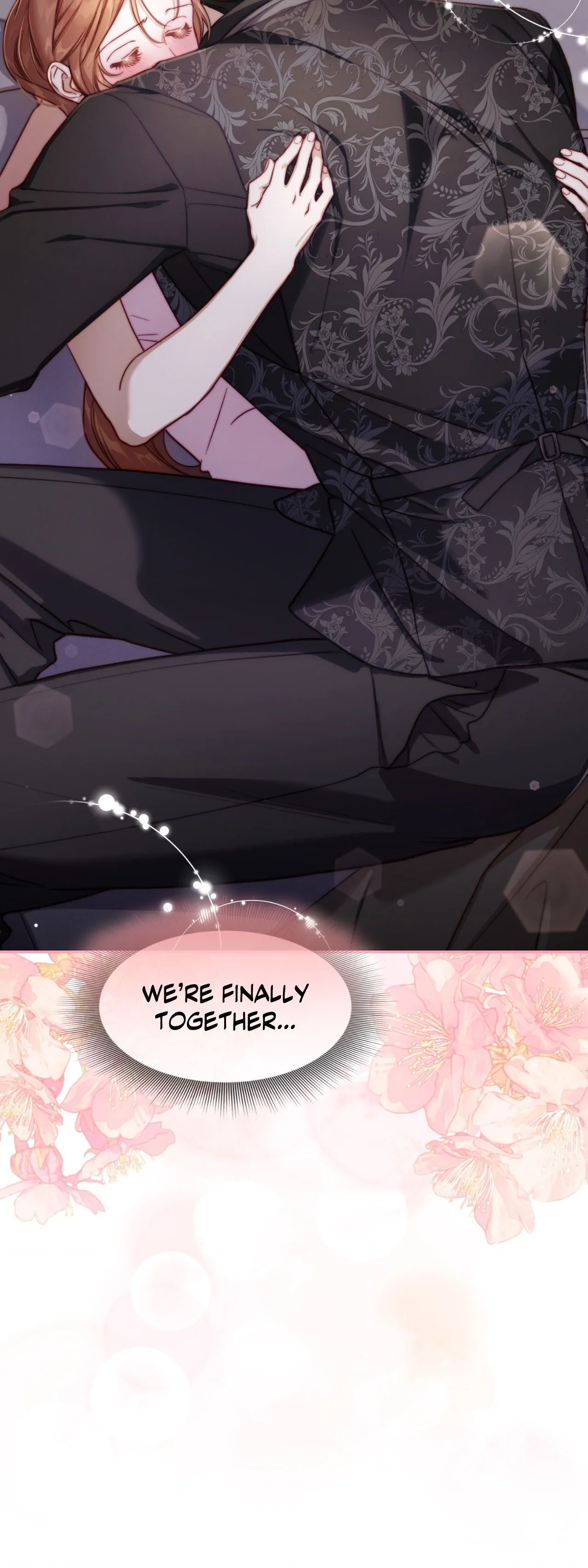 Lucia Chapter 134 page 21