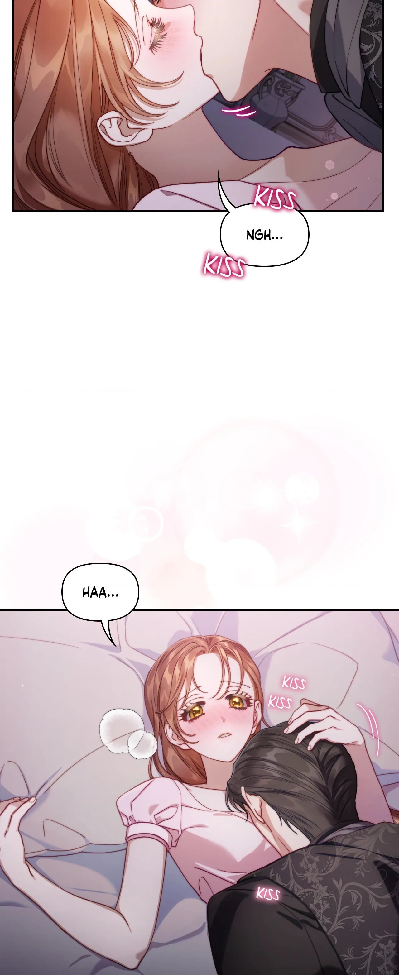 Lucia Chapter 134 page 23