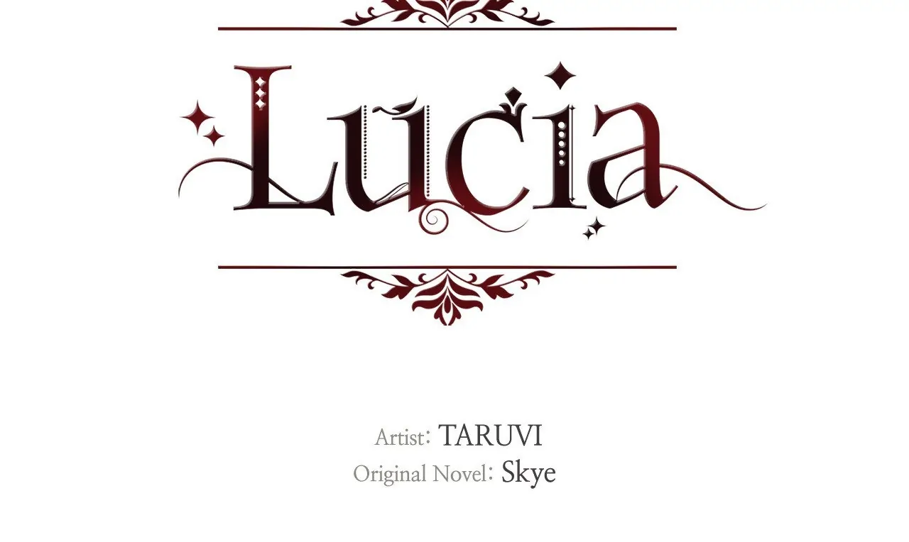 Lucia Chapter 134 page 2