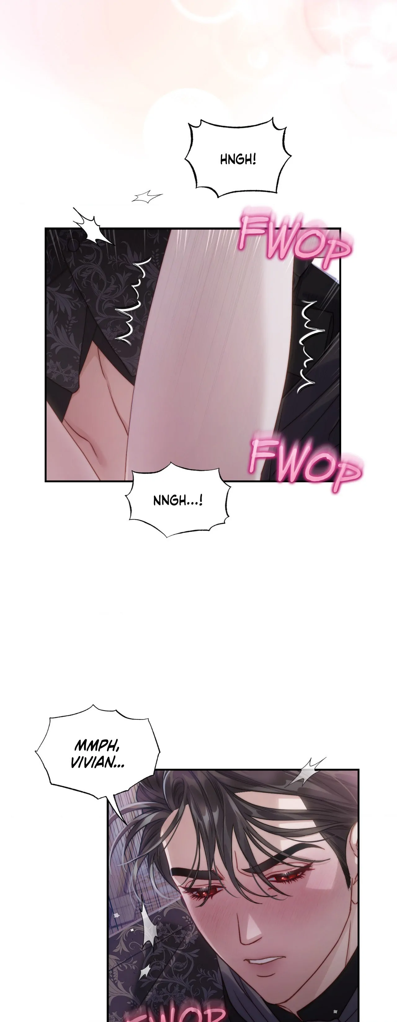 Lucia Chapter 134 page 41