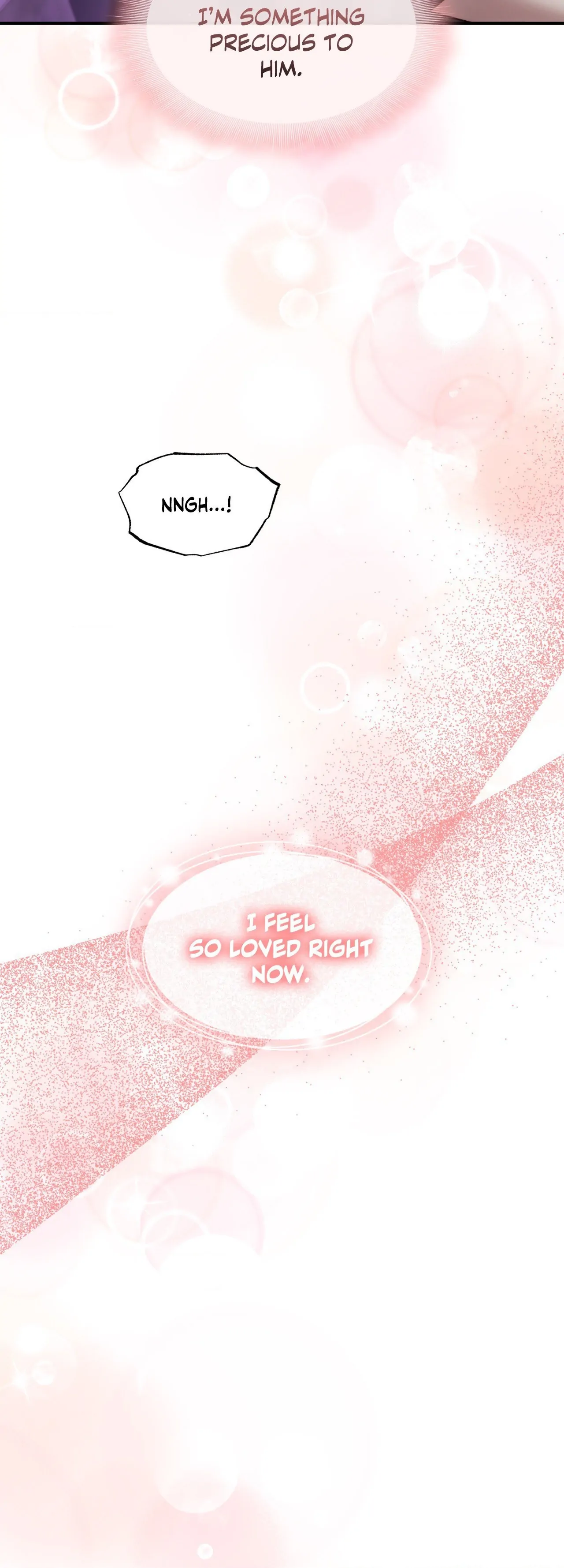 Lucia Chapter 134 page 44