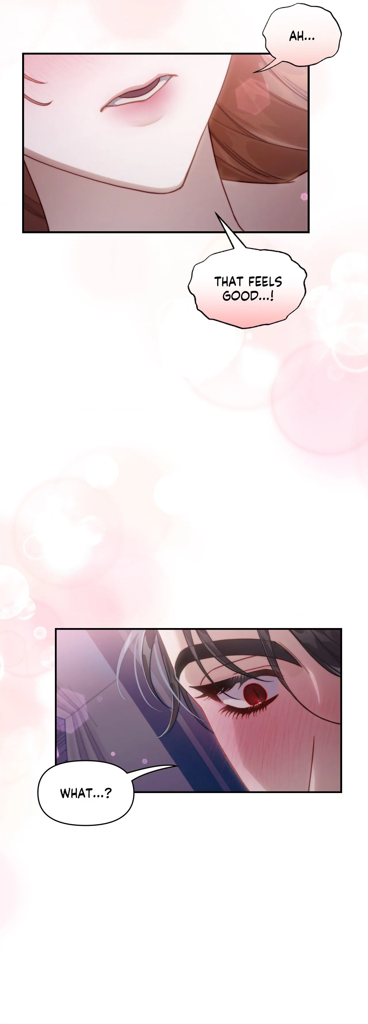 Lucia Chapter 134 page 45