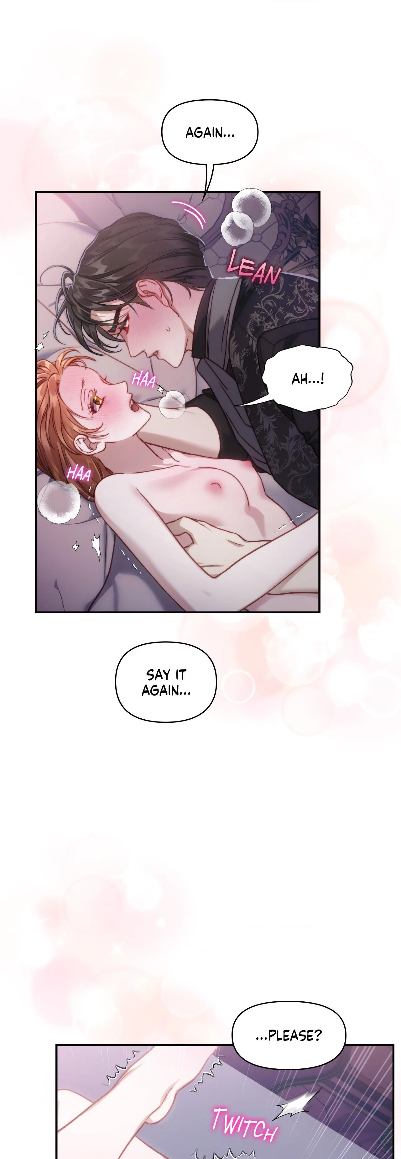 Lucia Chapter 134 page 46