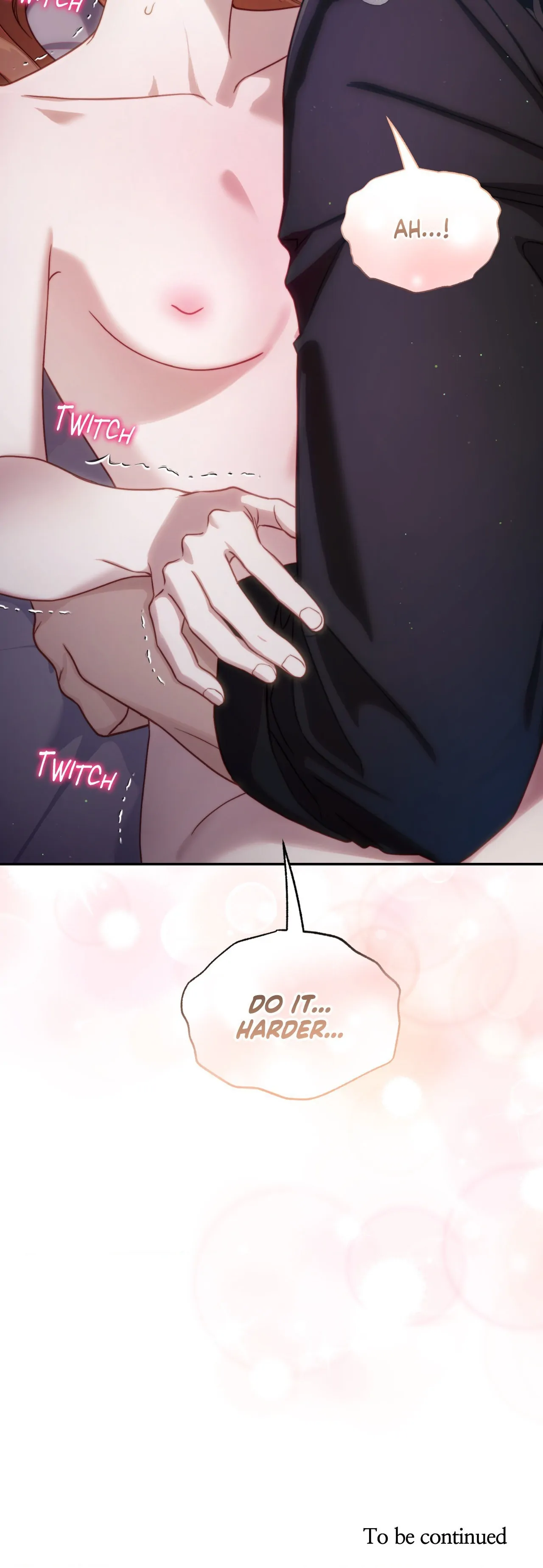 Lucia Chapter 134 page 48