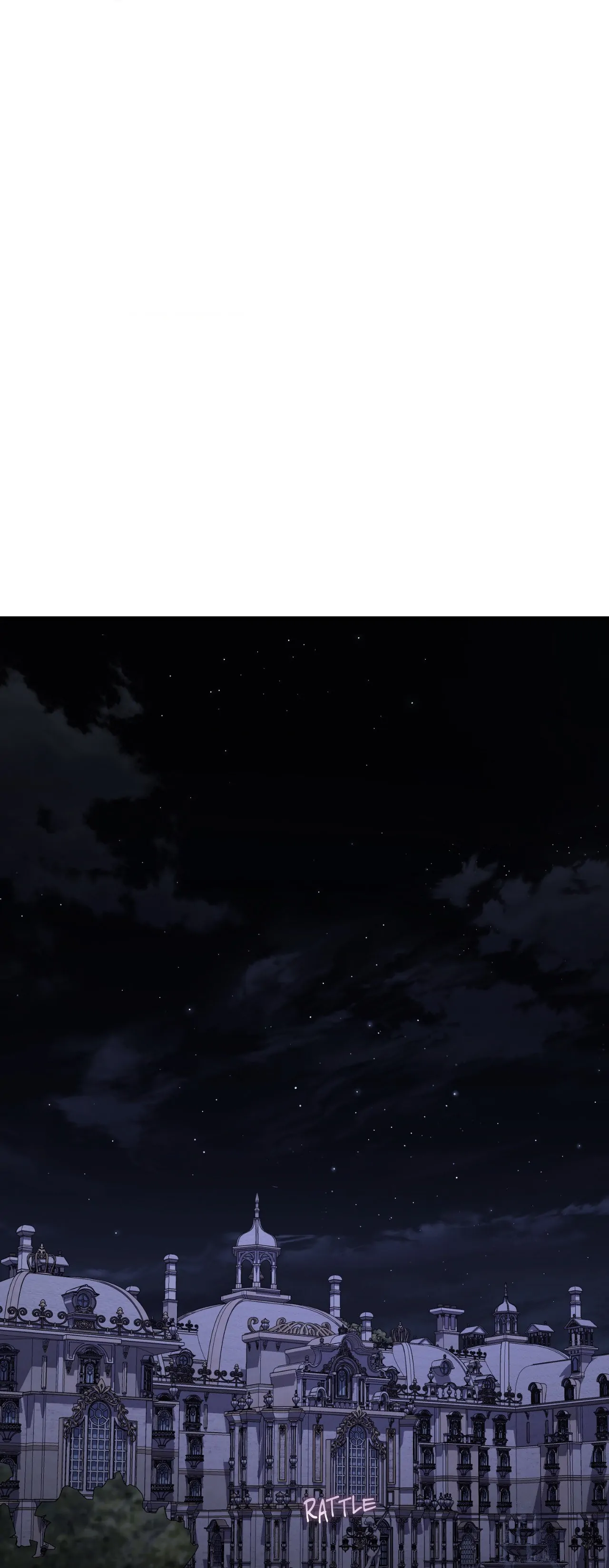 Lucia Chapter 134 page 4