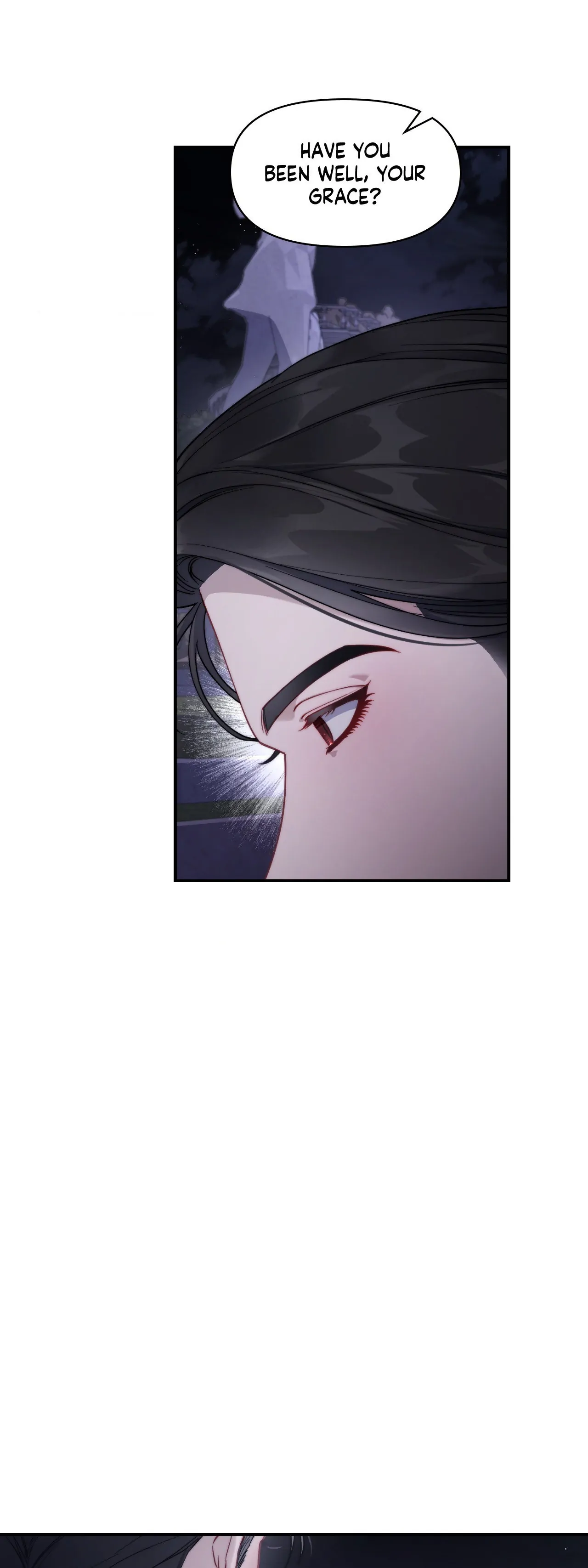 Lucia Chapter 134 page 7