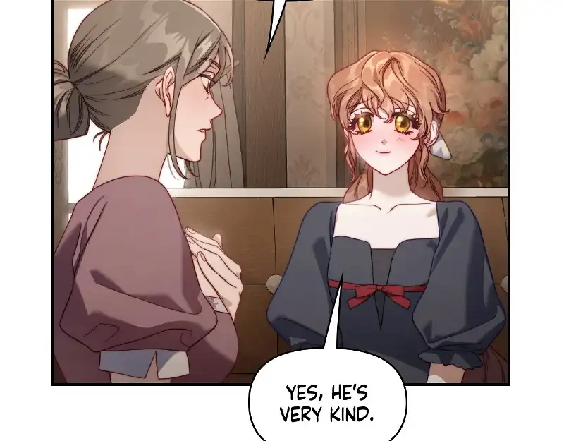 Lucia Chapter 135 page 101