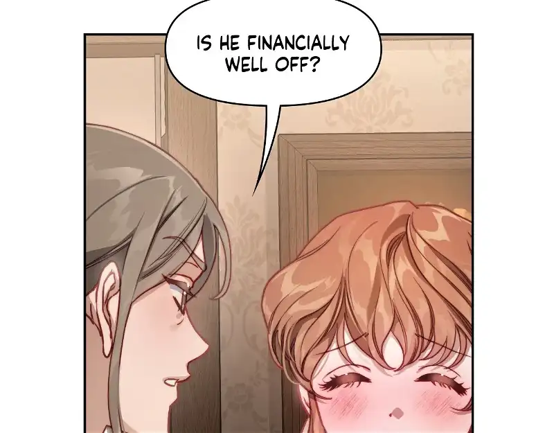 Lucia Chapter 135 page 103