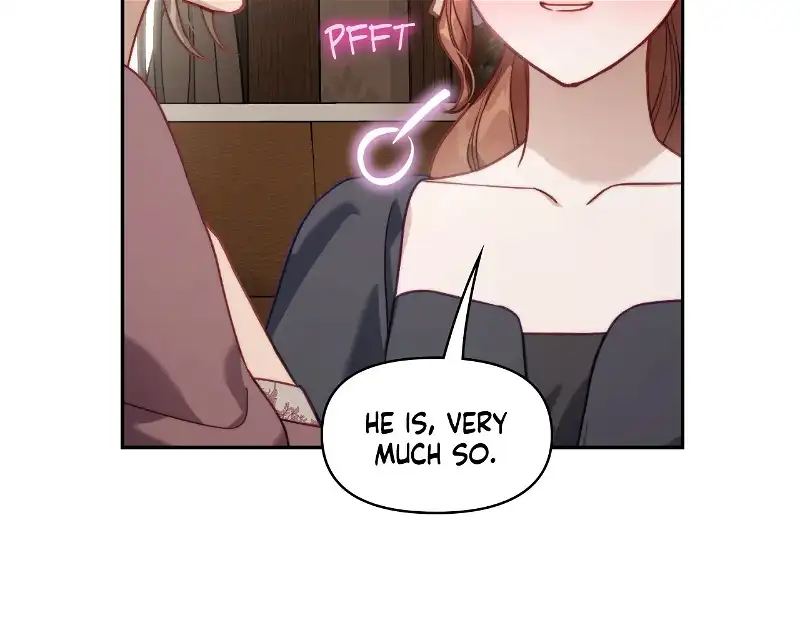 Lucia Chapter 135 page 104