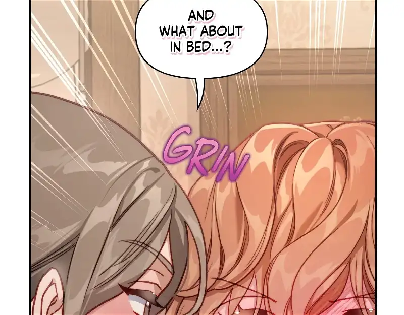 Lucia Chapter 135 page 106