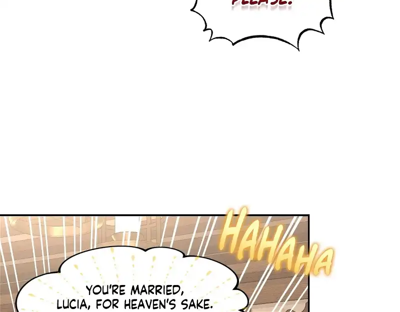 Lucia Chapter 135 page 108