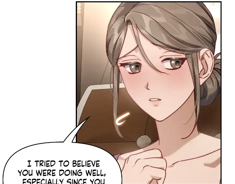 Lucia Chapter 135 page 112