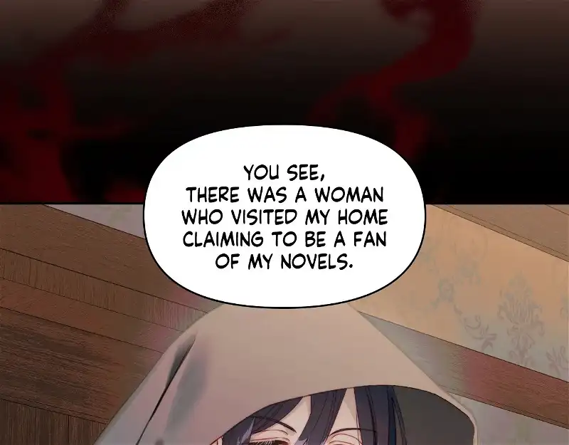 Lucia Chapter 135 page 114