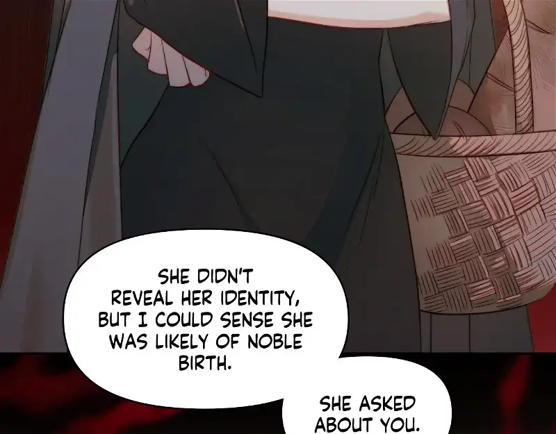 Lucia Chapter 135 page 116