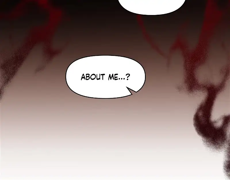 Lucia Chapter 135 page 117