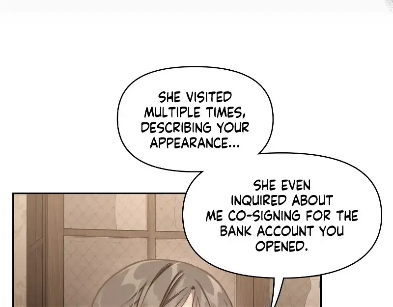 Lucia Chapter 135 page 118