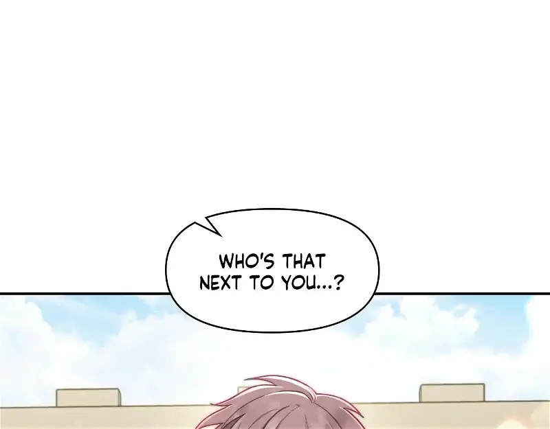 Lucia Chapter 135 page 11