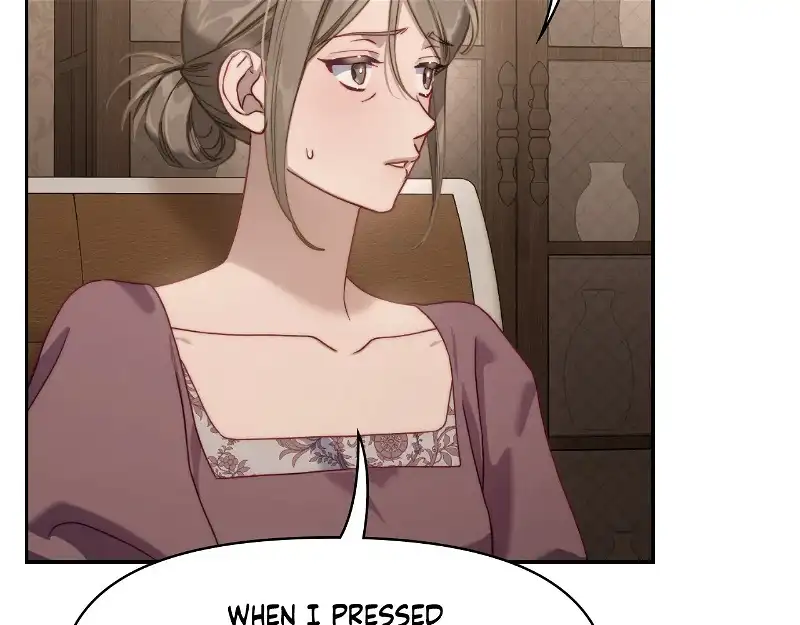 Lucia Chapter 135 page 119