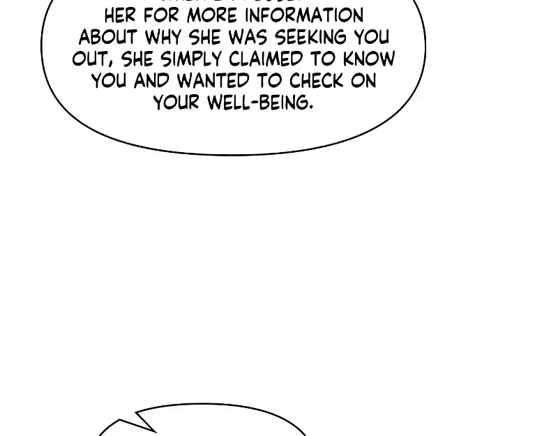 Lucia Chapter 135 page 120
